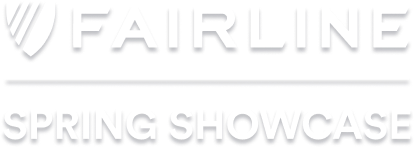 Fairline Spring Showcase