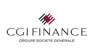 CGI Finance