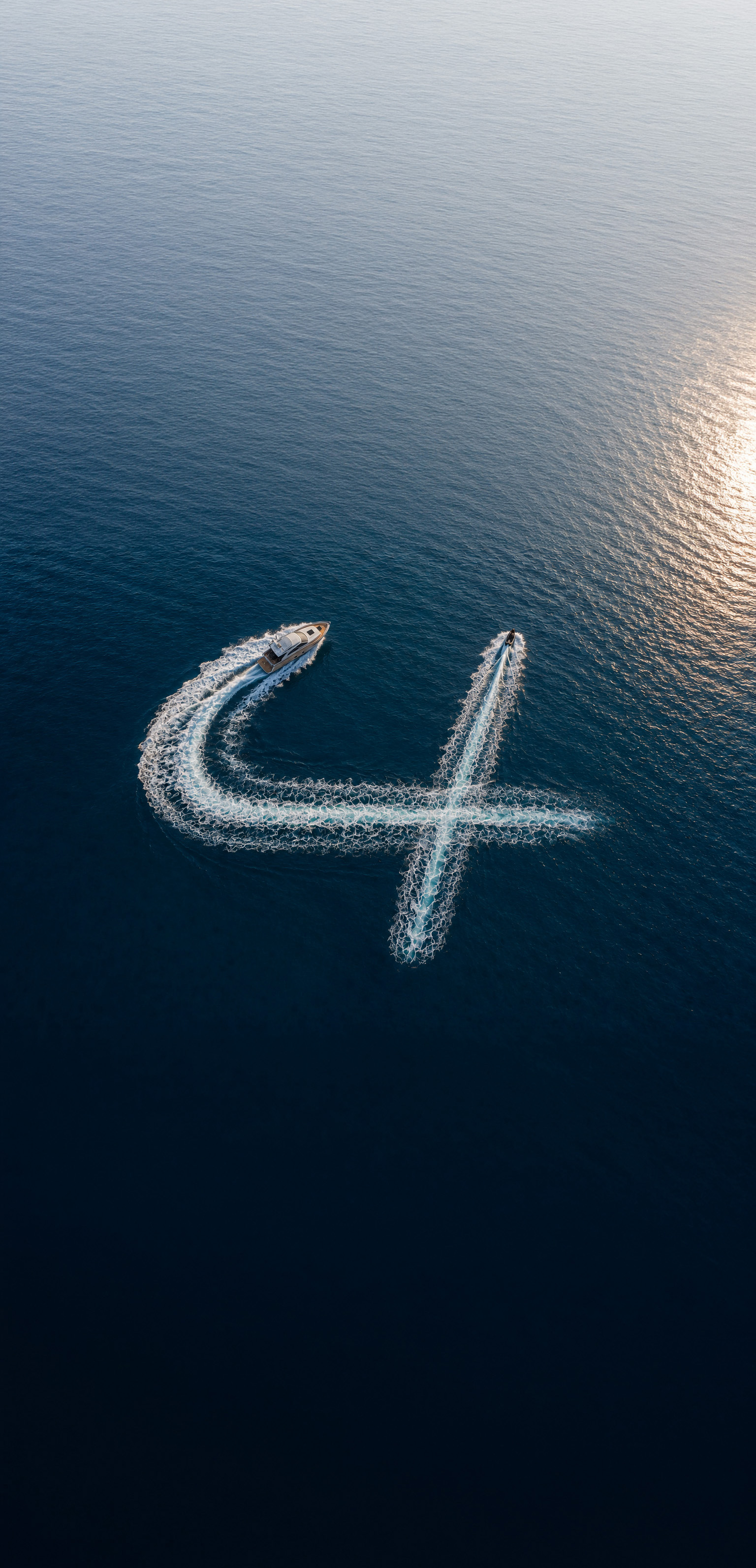 Boats for sale